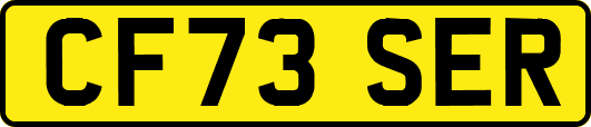 CF73SER