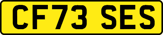 CF73SES