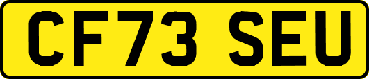CF73SEU