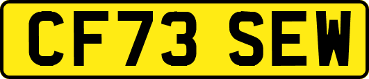 CF73SEW