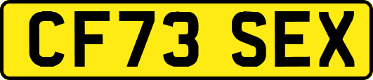 CF73SEX