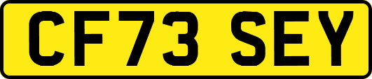 CF73SEY