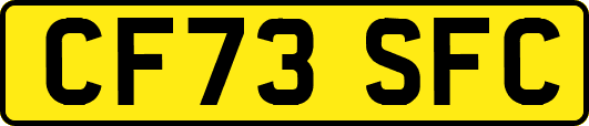 CF73SFC