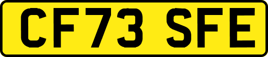 CF73SFE