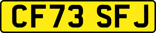 CF73SFJ