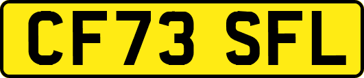 CF73SFL