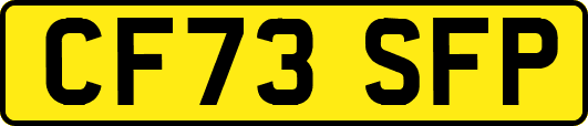 CF73SFP