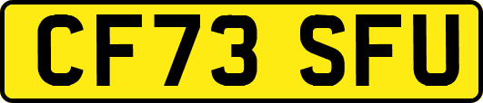 CF73SFU