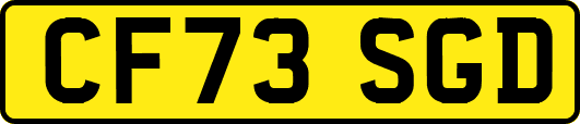 CF73SGD