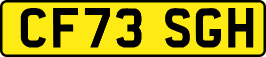 CF73SGH