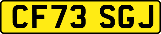 CF73SGJ