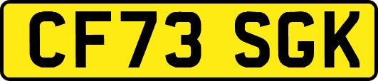 CF73SGK