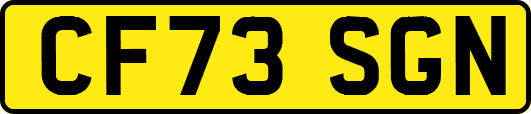 CF73SGN
