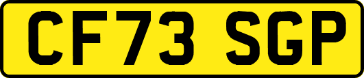 CF73SGP