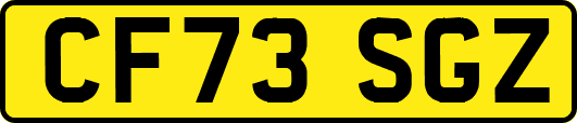CF73SGZ