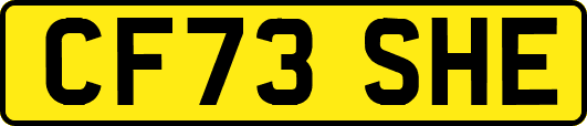 CF73SHE