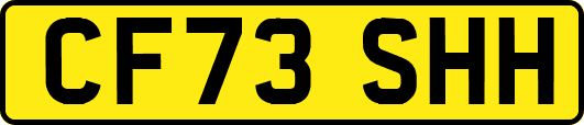 CF73SHH