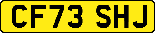 CF73SHJ