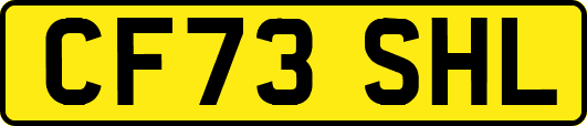 CF73SHL