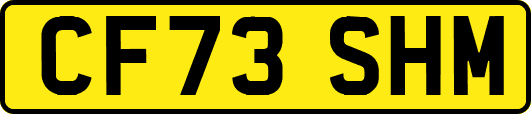 CF73SHM