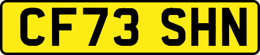 CF73SHN