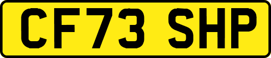 CF73SHP