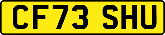 CF73SHU