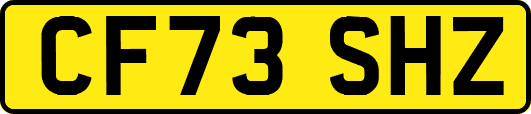 CF73SHZ