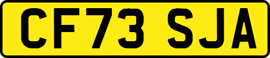CF73SJA
