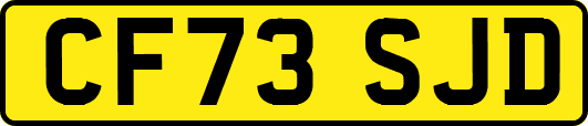 CF73SJD