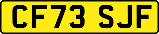 CF73SJF