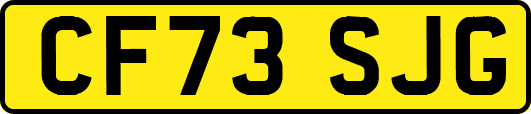 CF73SJG