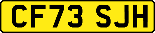 CF73SJH