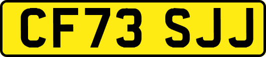 CF73SJJ