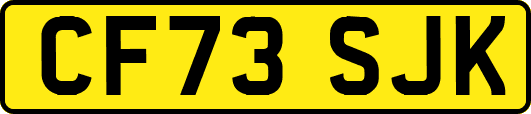 CF73SJK