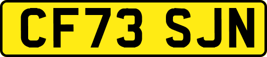 CF73SJN