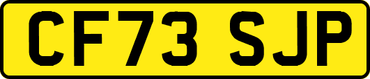 CF73SJP