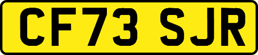 CF73SJR