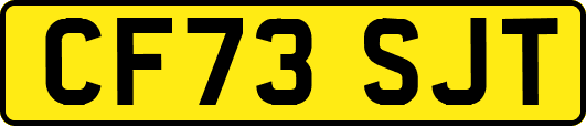 CF73SJT