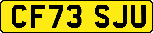 CF73SJU