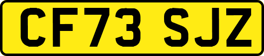 CF73SJZ