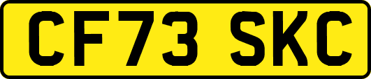 CF73SKC