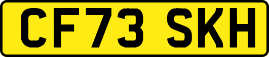 CF73SKH