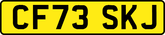 CF73SKJ