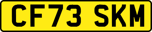 CF73SKM