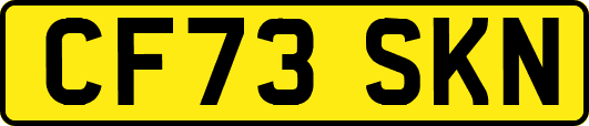 CF73SKN