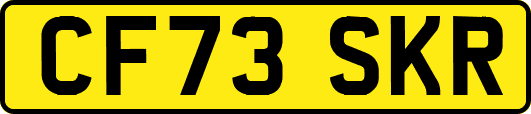 CF73SKR