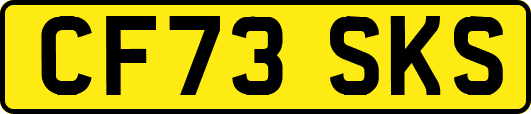 CF73SKS