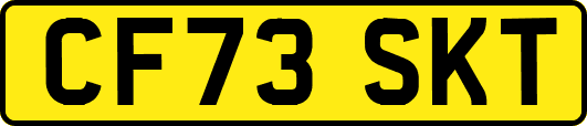 CF73SKT