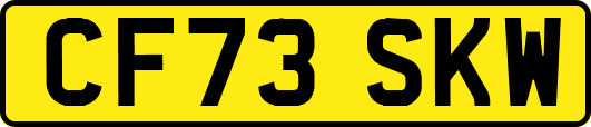 CF73SKW